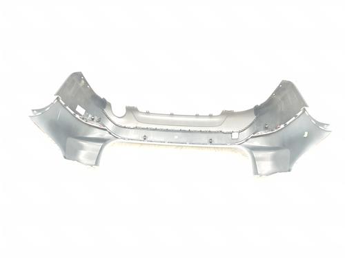 Rear bumper BMW X1 (F48) xDrive 18 d | BP10415201C8 