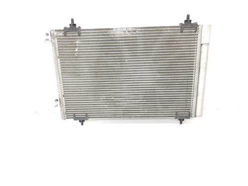 Used AC radiator CITROËN C4 II (NC_) [2009-2025]  29316539