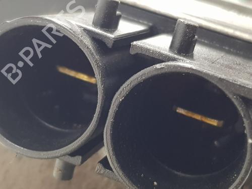 Steering pump PEUGEOT EXPERT Van (V_)  | BP33208117M99  - Image 7