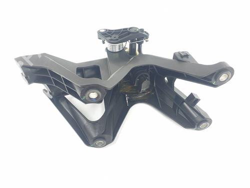 Selector da caixa MAZDA CX-5 (KF) | BP39102413M90 - Image 3