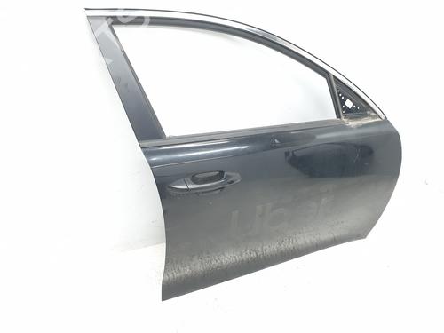 Right front door KIA OPTIMA (JF) 1.7 CRDi | BP18915839C3 