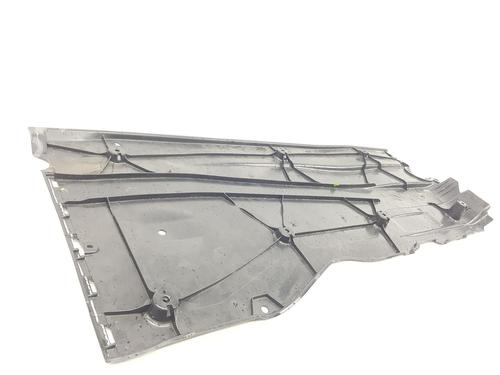 Other SEAT LEON Sportstourer (KL8, KLD) 1.5 eTSI | BP18116799O1