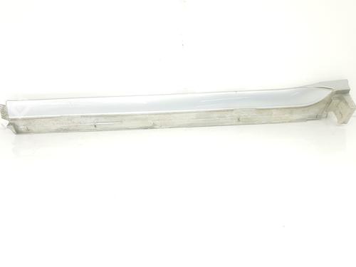 BP14114531O1 main image