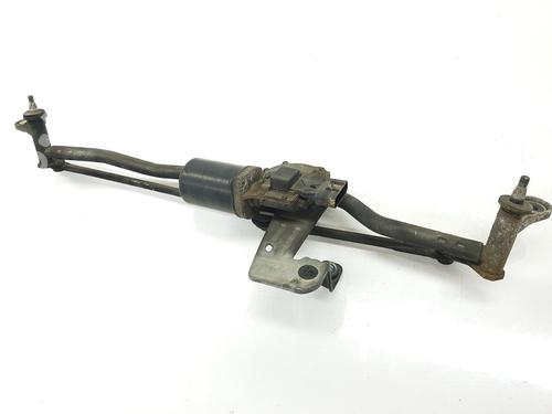 Front wiper motor PEUGEOT BOXER Van 2.2 HDi 120 | BP33861269M29 - Image 6