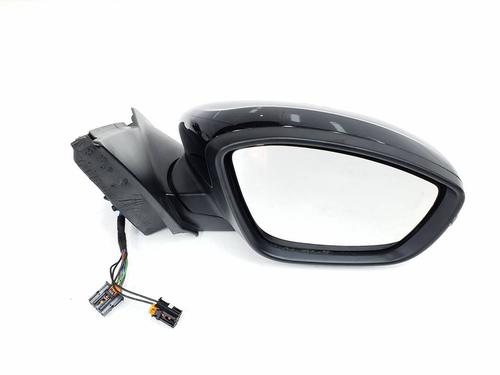 Used Right mirror Right mirror 38930570 38930570