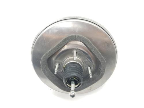Servo brake OPEL ASTRA L Sports Tourer (O5)  | BP26333696M42 