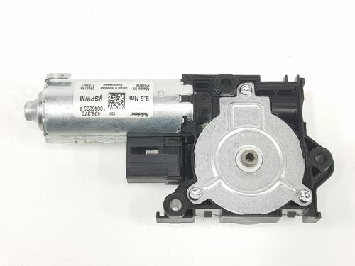 Taklukemotor MERCEDES-BENZ GLC (X253)  | BP29591112M60 