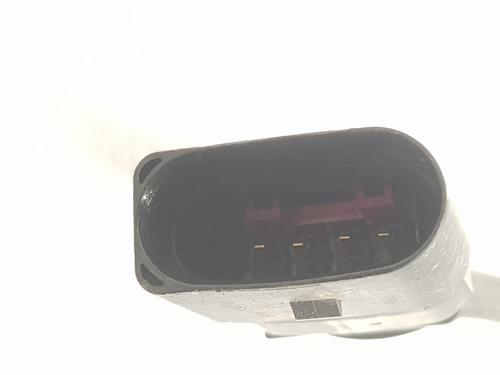 Electronic sensor SEAT IBIZA V (KJ1, KJG)  | BP29194317M84 