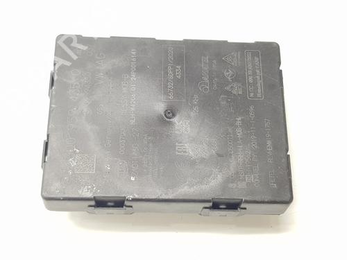 Electronic module SEAT ARONA (KJ7, KJP)  | BP27880199M83 