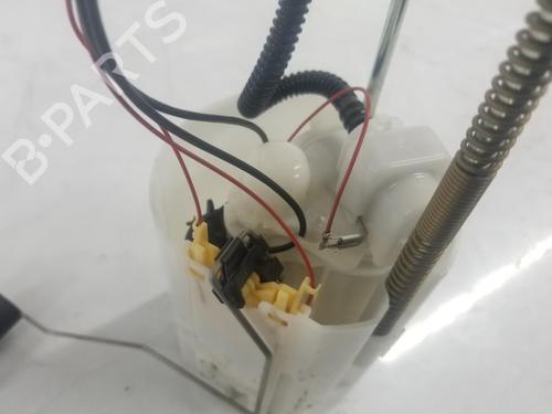 Fuel pump NISSAN QASHQAI II (J11, J11_)  | BP8939465M76 