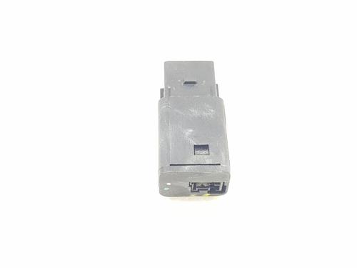 Used Electronic module Electronic module DS DS 7 Crossback (J4_, JR_, JC_) [2017-2026] 40236488 40236488
