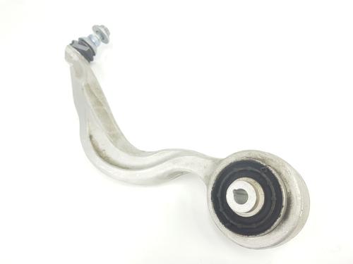 Left front suspension arm MERCEDES-BENZ GLC Coupe (C253) AMG 63 S 4-matic+ (253.389) | BP29565905M12 