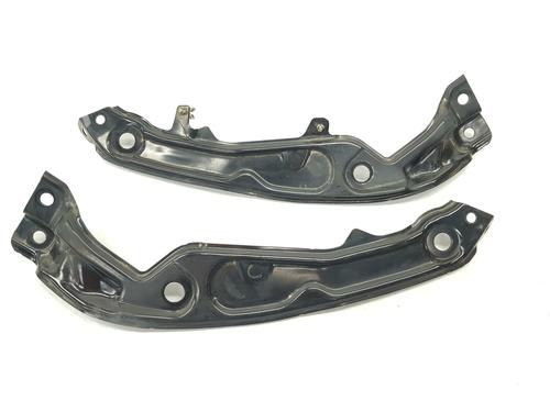 Other SEAT ARONA (KJ7, KJP) 1.0 TSI | BP30706733O1