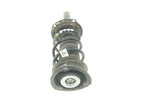 Left front shock absorber SEAT IBIZA V (KJ1, KJG) 1.0 TGI | BP13638728M16 