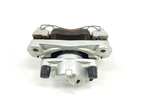 Left front brake caliper RENAULT ARKANA I (LCM_, LDN_) 1.3 TCe 160 (LDN1) | BP33942165M105 - Image 3