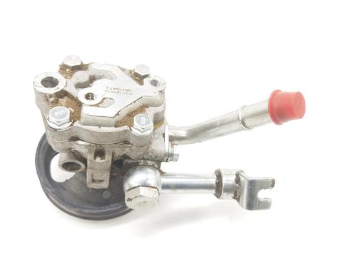 Steering pump NISSAN NAVARA NP300 (D40) 2.5 dCi 4WD (D40TT, D40T, D40M, D40BB) | BP16460118M99 