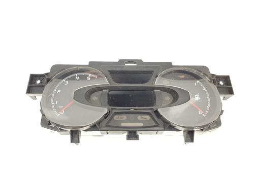 Instrument cluster FIAT TALENTO Van (296_)  | BP29436842C47 