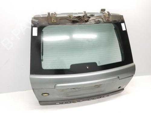 Tailgate LAND ROVER RANGE ROVER SPORT I (L320) 2.7 D 4x4 | BP10344120C6 