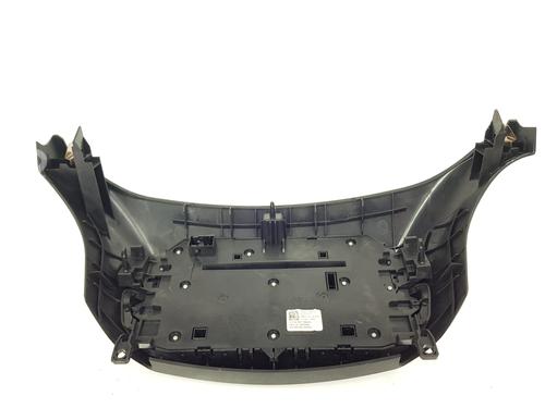 Climate control PEUGEOT 308 SW II (LC_, LJ_, LR_, LX_, L4_) 1.6 BlueHDi 120 | BP21665585I5 