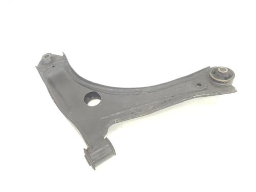 Used Right front suspension arm FORD TRANSIT CUSTOM V362 Van (FY, FZ) 2.2 TDCi (155 hp) 10343762
