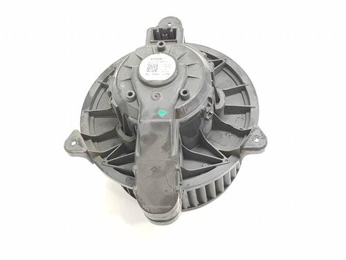 Motor da chauffage Motor da chauffage 39074212 39074212