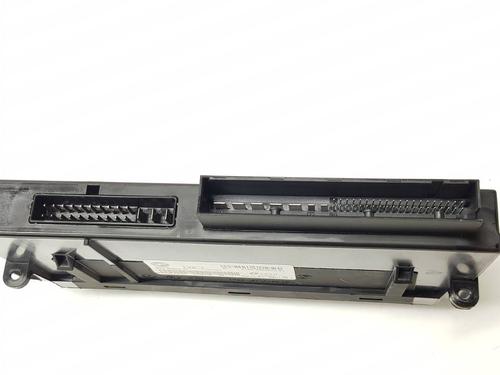 Electronic module BMW X4 (F26) xDrive 20 d | BP40188333M83 - Image 4