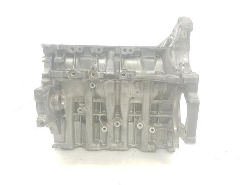 Other FORD FIESTA VI (CB1, CCN)  | BP25817408O1 