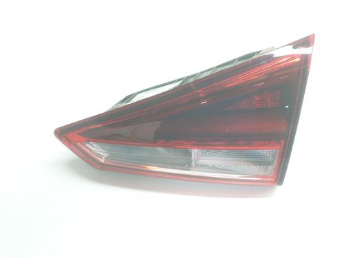 right-tailgate-light-seat-arona-kj7-kjp-2017-36649942 main image