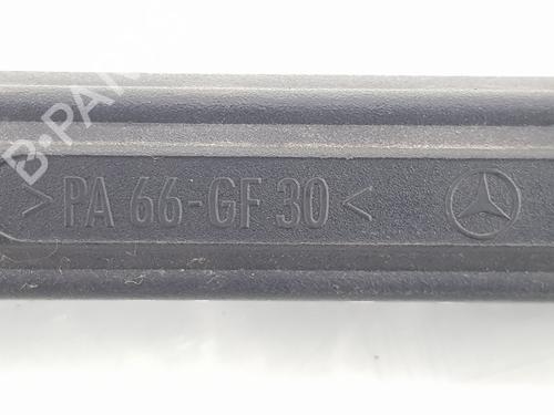 Hood lift support MERCEDES-BENZ C-CLASS (W203) C 220 CDI (203.008) | BP14088081C139 