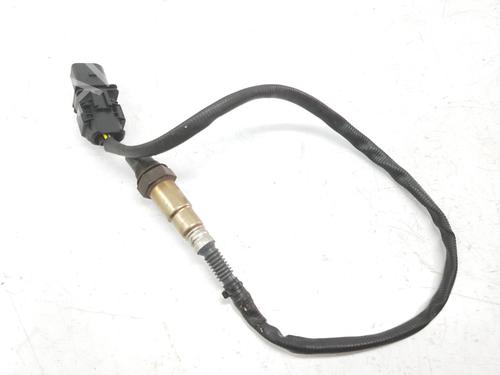 Elektronisk sensor NISSAN QASHQAI / QASHQAI +2 I (J10, NJ10, JJ10E) 2.0 dCi (150 hp) 12467033