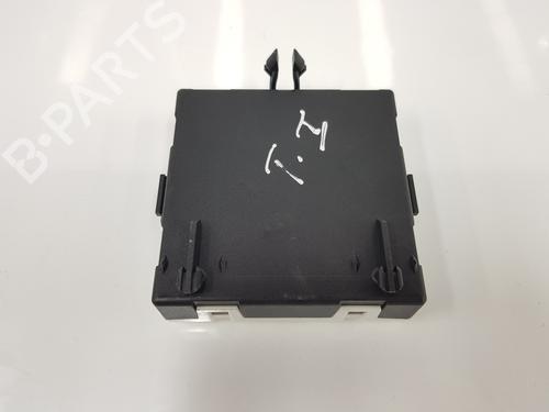 Electronic module MERCEDES-BENZ GLC Coupe (C253) 220 d 4-matic (253.303, 253.305) | BP18829496M83 
