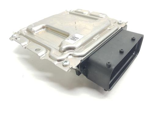 Electronic module FORD TRANSIT COURIER B460 Box Body/MPV 1.5 EcoBlue | BP32118295M83 - Image 3