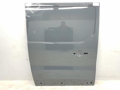 Used Right slide door Right slide door RENAULT TRAFIC III Van (FG_) 1.6 dCi 140 (FGMA, FGMC) (140 hp) 34164476 34164476