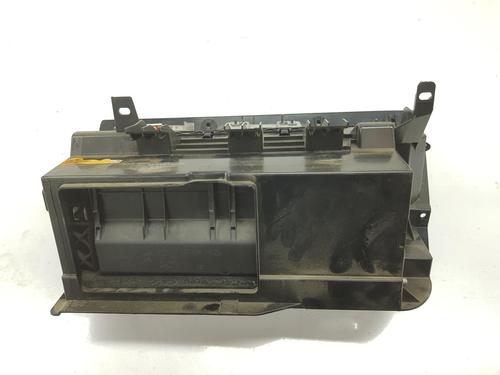 Glove box BMW 3 (E90) 330 d | BP12991750C95 