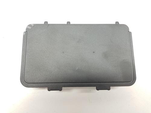 Electronic module SKODA KAROQ (NU7, ND7) 1.5 TSI | BP31598618M83  - Image 8