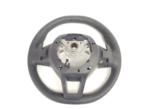 Rat RENAULT ARKANA I (LCM_, LDN_) 1.3 TCe 140 (LDN0) | BP33274566C49 - Image 2