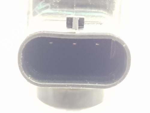 Module électronique AUDI A6 C7 (4G2, 4GC) 2.0 TDI | BP29480956M83 