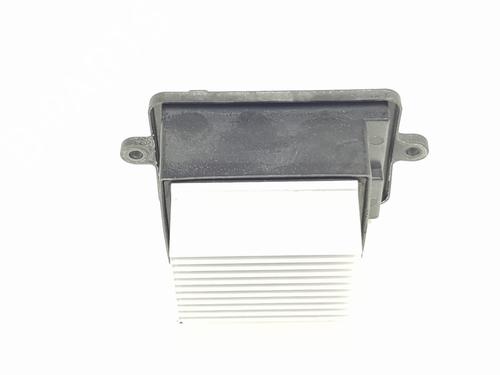Used Heater resistor Heater resistor DACIA SANDERO III [2021-2026] 35814019 35814019