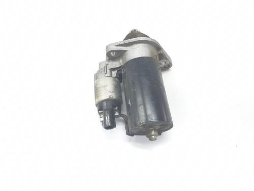 Starter SEAT LEON (1P1)  | BP25904123M8 
