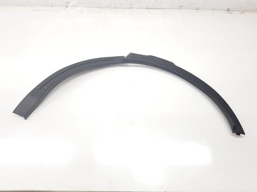 Used Rear left wheel arch trim LAND ROVER RANGE ROVER EVOQUE (L538) 2.0 D (150 hp) 28502584