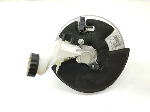 Used Servo brake OPEL ASTRA L Sports Tourer (O5) [2021-2025]  26698736