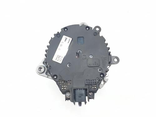 Alternator ALFA ROMEO TONALE (965_) | BP38050055M7 - Image 4
