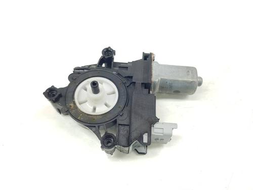 Left rear window motor OPEL MOKKA | BP39726950E23 - Image 2