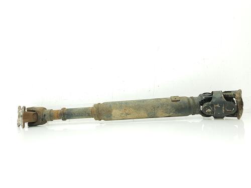 Used Driveshaft TOYOTA LAND CRUISER PRADO (_J12_) [2002-2010]  26979674