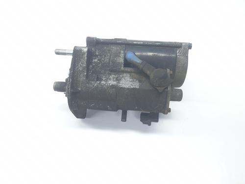 Starter TOYOTA LAND CRUISER PRADO (_J12_) 3.0 D-4D (KDJ120, KDJ125) | BP24615010M8 