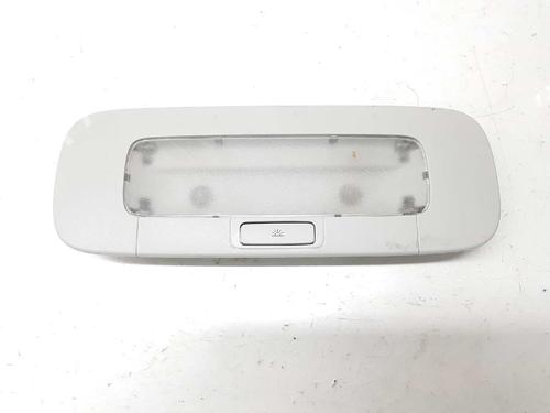 Used Interior roof light VW GOLF VI (5K1) 1.6 TDI (105 hp) 7421575