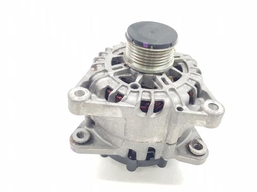 Generator CITROËN BERLINGO (ER_, EC_) 1.5 BlueHDi 130 (ECYHZJ, ECYHZR) (131 hp) 31854578