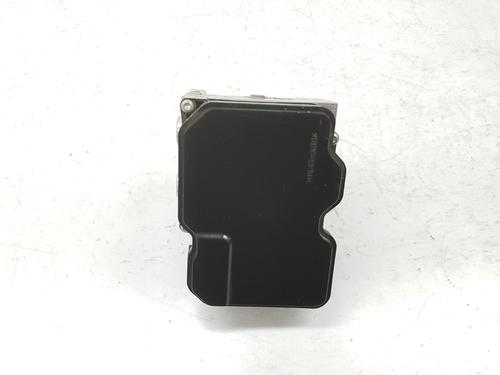 ABS pump TOYOTA HILUX VIII Pickup (_N1_) 2.4 D (GUN112_, GUN122_, GUN135_, GUN120_, GUN135R,... | BP12575330M43 