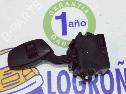 Steering column stalk BMW 5 (E60) 520 d | BP1363969I23 