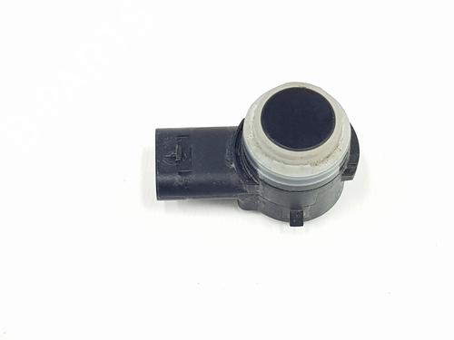 other-peugeot-expert-van-v_-2016-34104204 main image